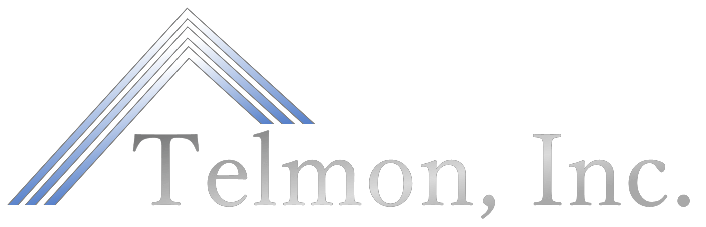 Telmon Logo Update.png