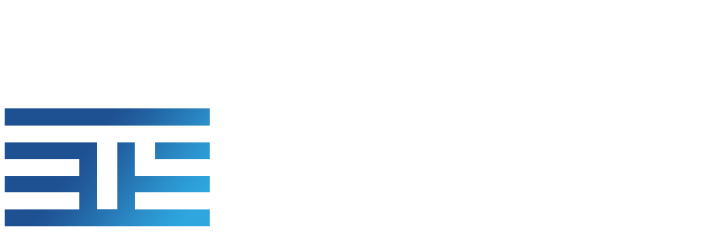 Enterprise Technical Services